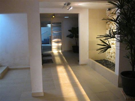 sauna gay salamanca|Caribe Spa Salamanca .